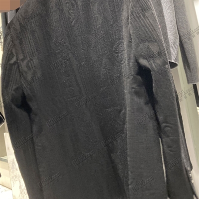 商場品牌-單西-單西【實拍】