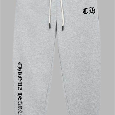 商場品牌-休閑褲-休閑褲