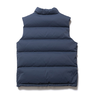 運動品牌-棉衣/羽絨-男運動棉服