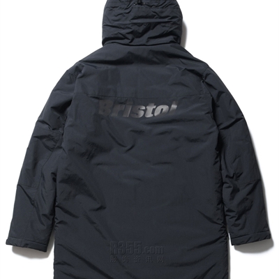 運動品牌-棉衣/羽絨-男運動棉服
