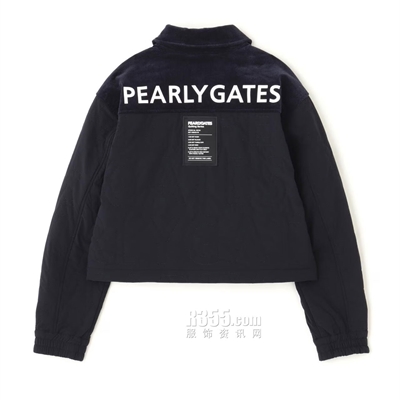 運動品牌-棉衣/羽絨-女運動棉服