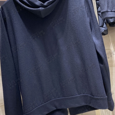 商場品牌-開衫-毛衫【實拍】