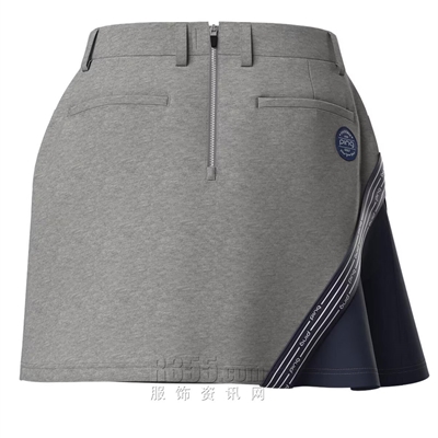 運(yùn)動品牌-單褲-女運(yùn)動單褲