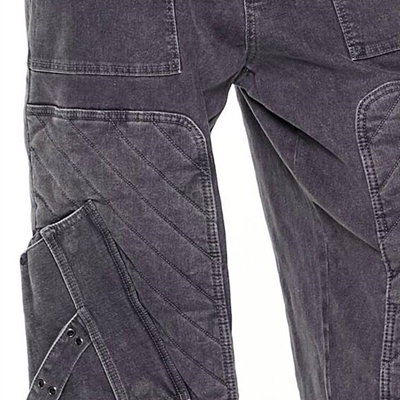 商場品牌-牛仔褲-牛仔褲
