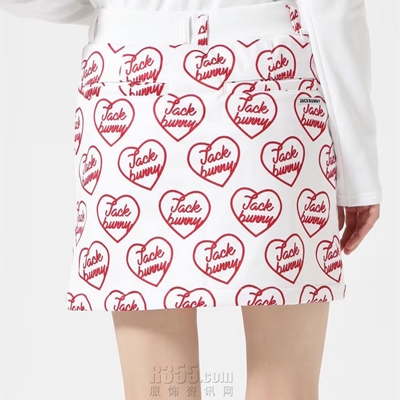 運動品牌-單褲-女運動單褲