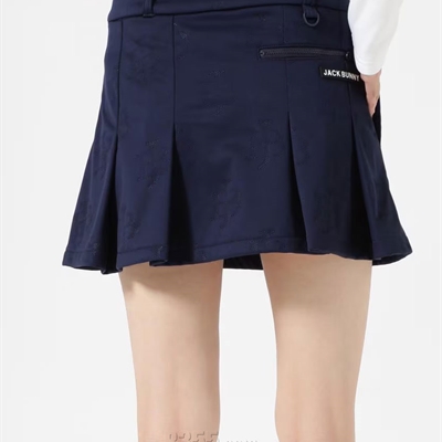 運動品牌-單褲-女運動單褲