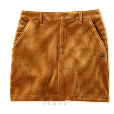 運動品牌-單褲-女運動單褲