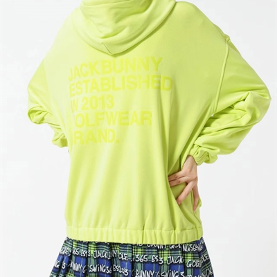 運動品牌-衛衣-女運動衛衣