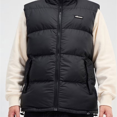 運動品牌-棉衣/羽絨-男運動棉服