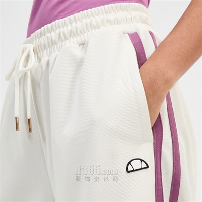 運(yùn)動品牌-單褲-女運(yùn)動單褲