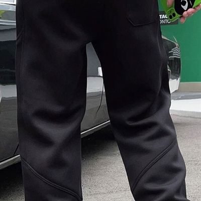 市場男褲-歐貨-歐貨褲