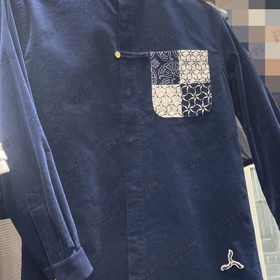 運動品牌-襯衫-男運動襯衫【實拍】
