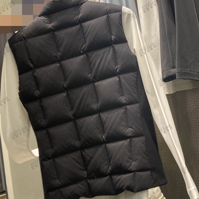 運動品牌-棉衣/羽絨-男運動棉服【實拍】