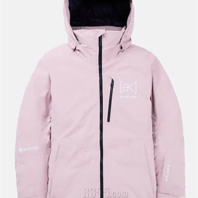 戶外品牌-滑雪服-女戶外滑雪服