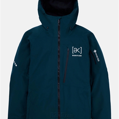 戶外品牌-滑雪服-男戶外滑雪服