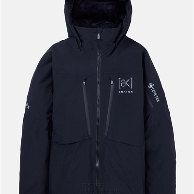 戶外品牌-滑雪服-男戶外滑雪服