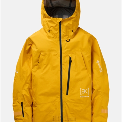 戶外品牌-滑雪服-男戶外滑雪服