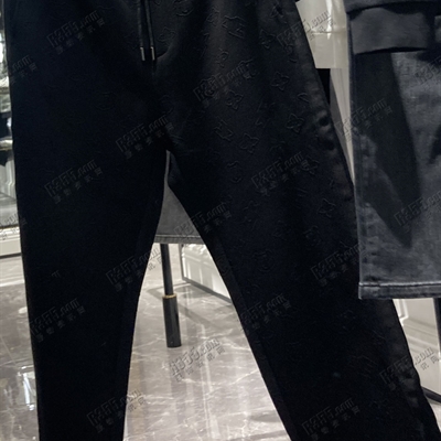 商場品牌-商務褲-商務褲【實拍】