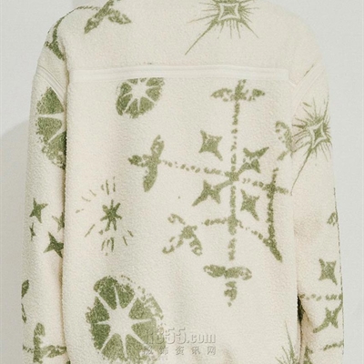 商場品牌-套頭-衛(wèi)衣