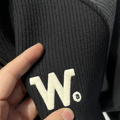 市場(chǎng)上裝-衛(wèi)衣-休閑衛(wèi)衣