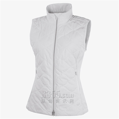 運動品牌-棉衣/羽絨-女運動棉服