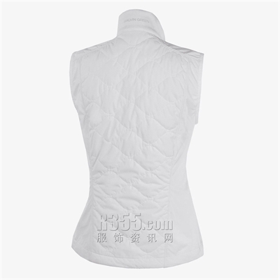 運動品牌-棉衣/羽絨-女運動棉服