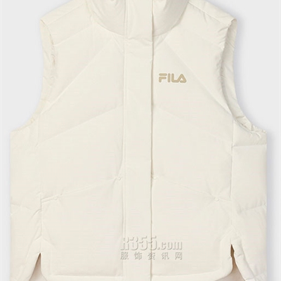 運動品牌-棉衣/羽絨-女運動棉服