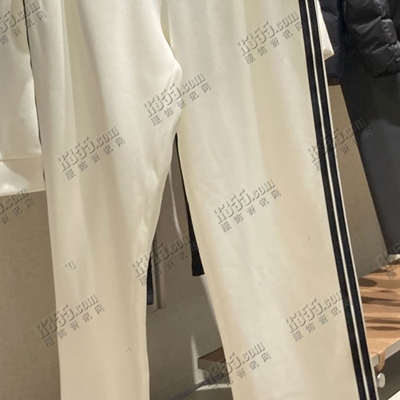 商場品牌-商務褲-商務褲【實拍】