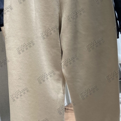 商場品牌-商務褲-商務褲【實拍】