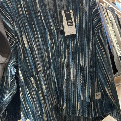 商場品牌-套頭-毛衫【實拍】