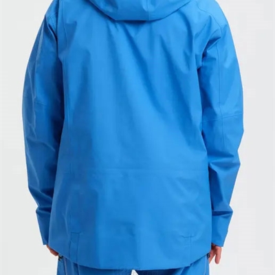 戶外品牌-滑雪服-男戶外滑雪服