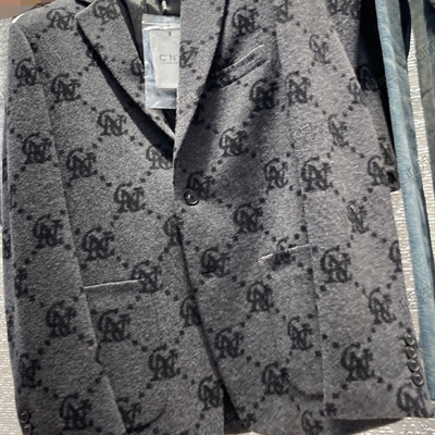 商場品牌-單西-單西【實拍】