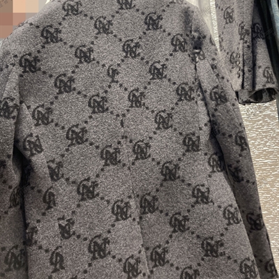 商場品牌-單西-單西【實拍】