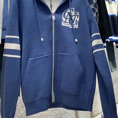 商場品牌-開衫-毛衫【實拍】