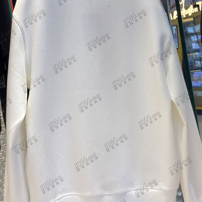 商場品牌-套頭-衛衣【實拍】
