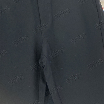 商場品牌-商務褲-商務褲【實拍】
