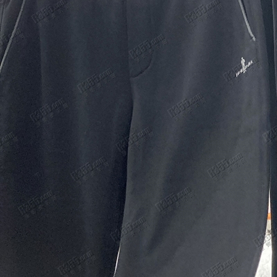商場品牌-商務褲-商務褲【實拍】