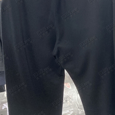 商場品牌-商務褲-商務褲【實拍】