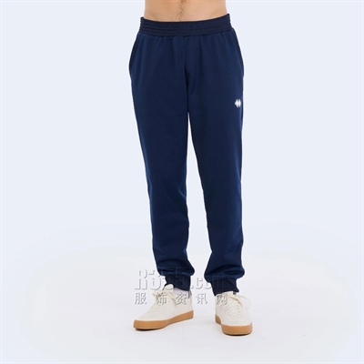運(yùn)動品牌-單褲-男運(yùn)動單褲