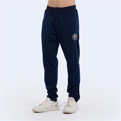 運(yùn)動品牌-單褲-男運(yùn)動單褲