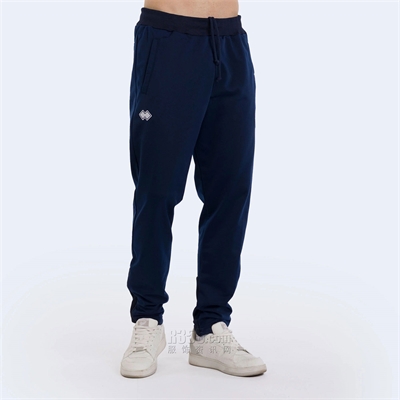 運(yùn)動品牌-單褲-男運(yùn)動單褲