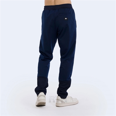 運(yùn)動品牌-單褲-男運(yùn)動單褲