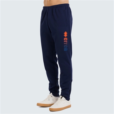 運(yùn)動品牌-單褲-男運(yùn)動單褲