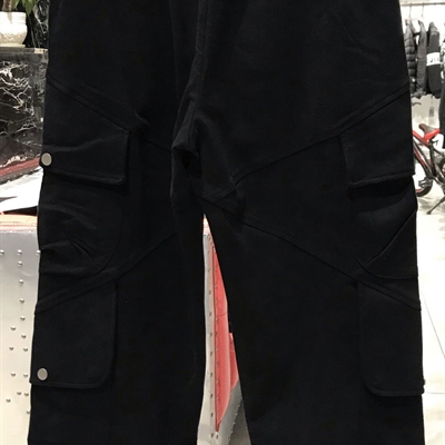 市場男褲-歐貨-歐貨褲