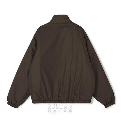 商場品牌-夾克-夾克