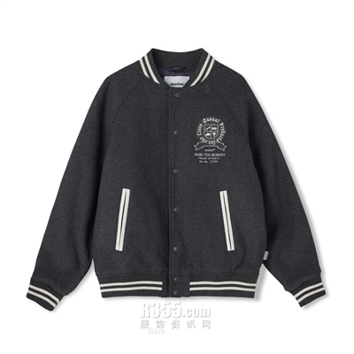 商場品牌-夾克-夾克