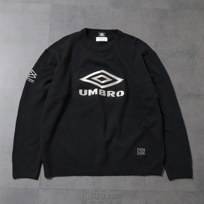 商場品牌-套頭-毛衫