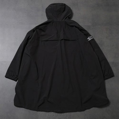商場品牌-中長外套-中長外套