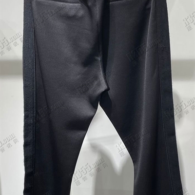 商場品牌-商務褲-商務褲【實拍】