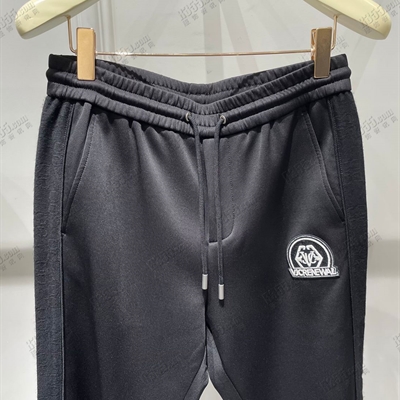 商場品牌-商務褲-商務褲【實拍】
